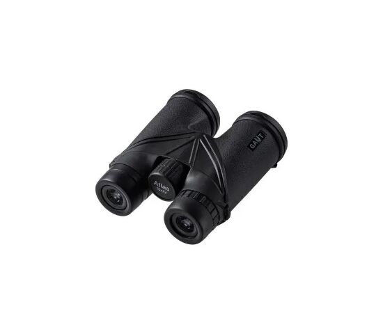 Бинокль GAUT Atlas 10x42, фото , изображение 4