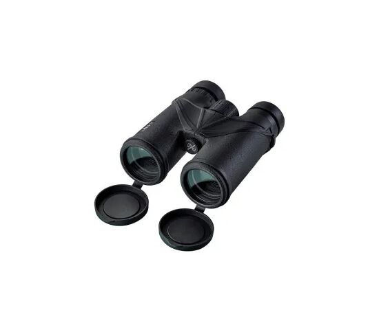 Бинокль GAUT Atlas 10x42, фото , изображение 3