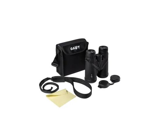 Бинокль GAUT Atlas 10x42, фото , изображение 2