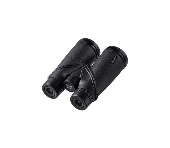 Бинокль GAUT Atlas 10x50, фото , изображение 4