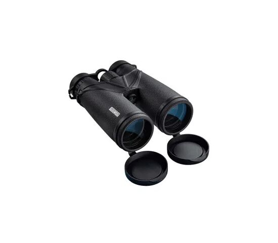 Бинокль GAUT Atlas 10x50, фото , изображение 3