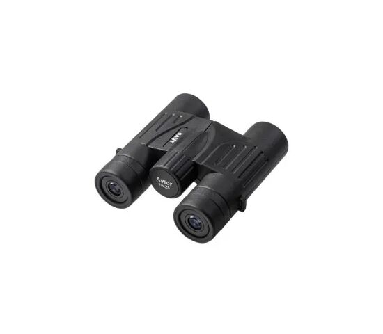 Бинокль GAUT Avior 10x25, фото , изображение 3