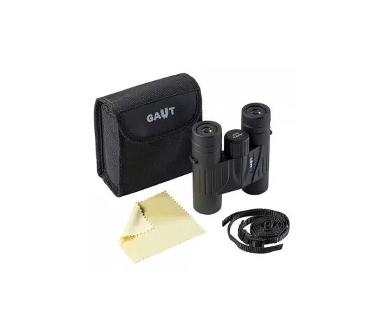 Бинокль GAUT Avior 10x25, фото , изображение 2