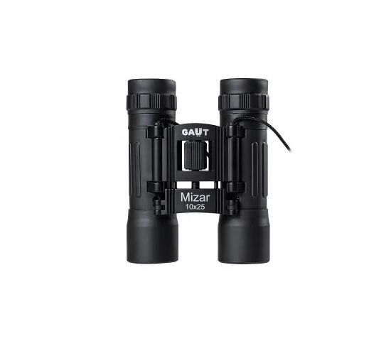 Бинокль GAUT Mizar 10x25, фото , изображение 3