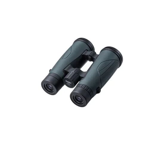 Бинокль GAUT Polaris 8x42, фото , изображение 3