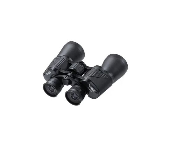 Бинокль GAUT Vega 10x50, фото , изображение 3