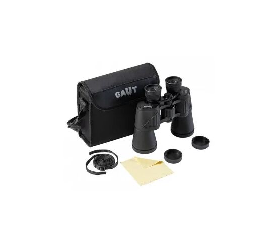 Бинокль GAUT Vega 10x50, фото , изображение 2