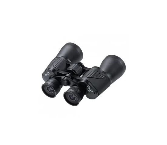 Бинокль GAUT Vega 12x50, фото , изображение 3