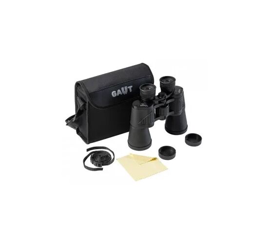 Бинокль GAUT Vega 12x50, фото , изображение 2