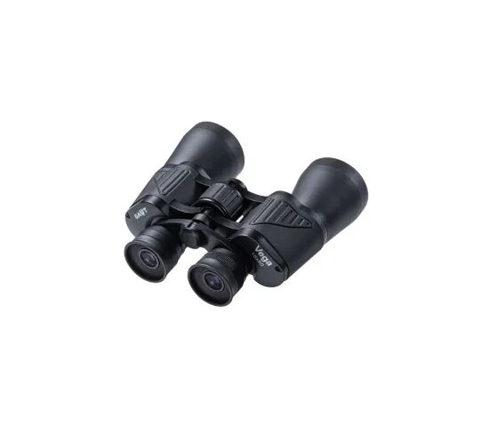 Бинокль GAUT Vega 16x50, фото , изображение 3