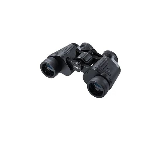Бинокль GAUT Vega 7x35, фото 