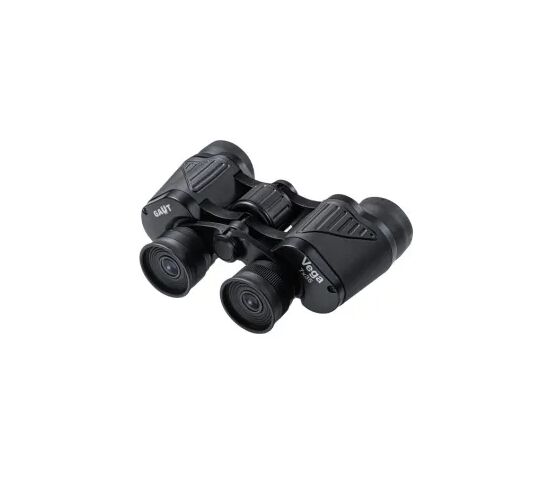 Бинокль GAUT Vega 7x35, фото , изображение 3