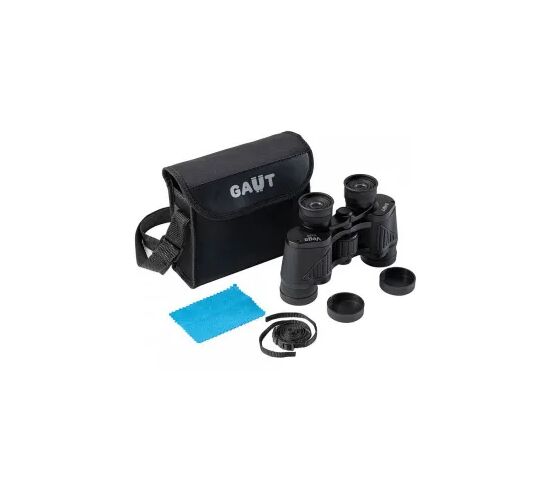 Бинокль GAUT Vega 7x35, фото , изображение 2