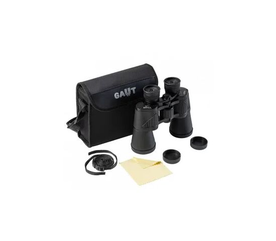 Бинокль GAUT Vega 7x50, фото , изображение 2