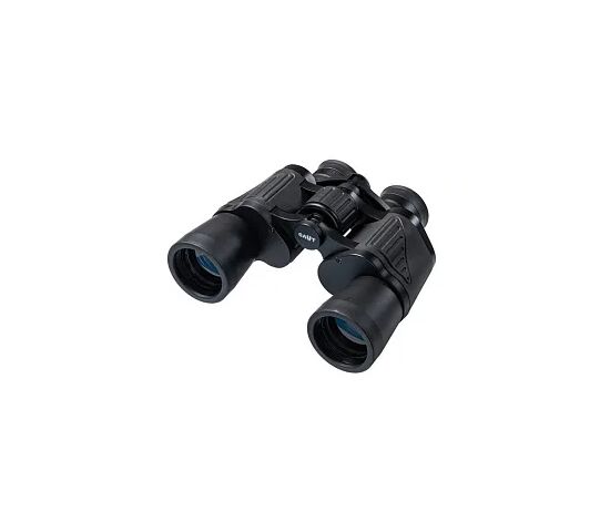Бинокль GAUT Vega 8x40, фото 
