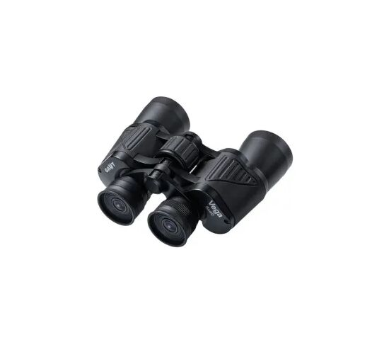 Бинокль GAUT Vega 8x40, фото , изображение 3