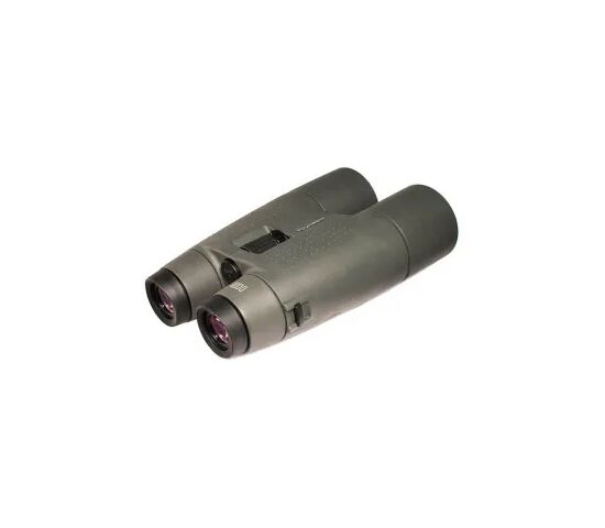 Бинокль Fujinon 10x60 HB, фото , изображение 2