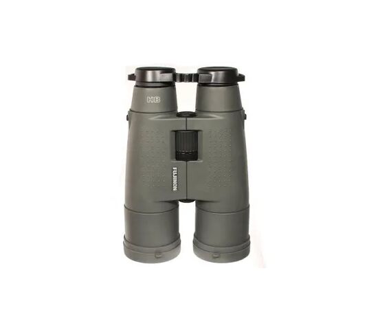 Бинокль Fujinon 10x60 HB, фото , изображение 3