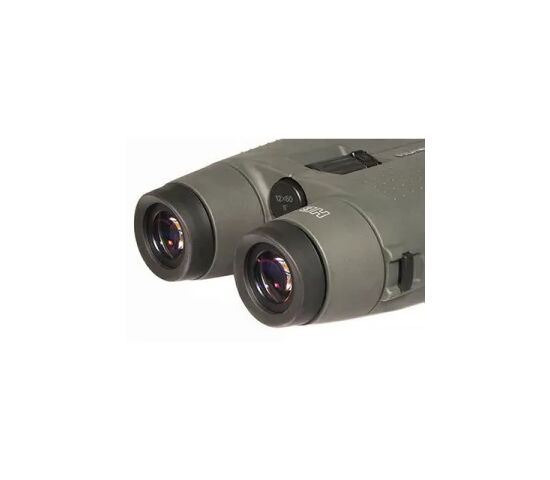 Бинокль Fujinon 10x60 HB, фото , изображение 4