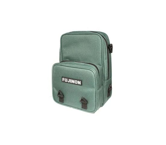 Бинокль Fujinon 10x60 HB, фото , изображение 5