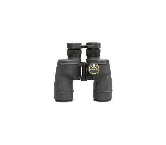 Бинокль Fujinon 7x50 FMTRC-SX, фото 
