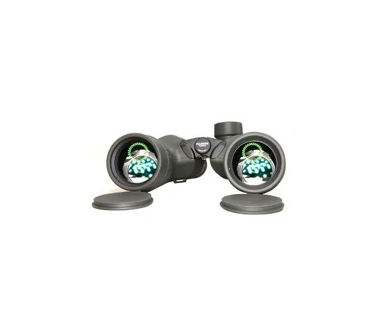 Бинокль Fujinon 7x50 FMTRC-SX, фото , изображение 3