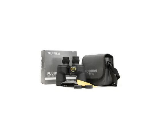 Бинокль Fujinon 7x50 FMTRC-SX, фото , изображение 4