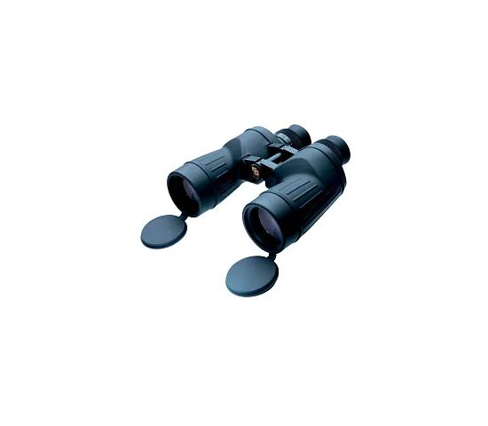 Бинокль Fujinon 7x50 FMTR-SX, фото 