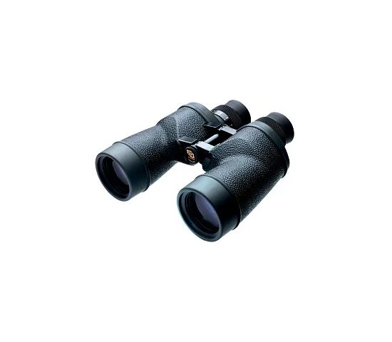 Бинокль Fujinon 7x50 MT-SX, фото 