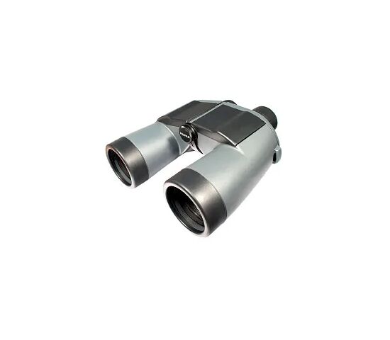 Бинокль Fujinon 7x50 WP-XL, фото 