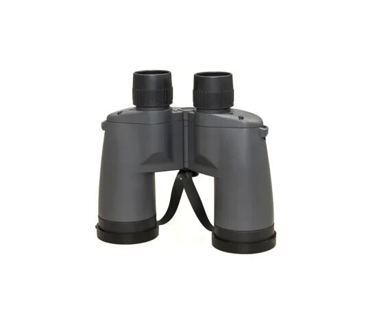 Бинокль Fujinon 7x50 WP-XL, фото , изображение 2