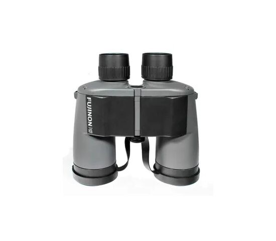 Бинокль Fujinon 7x50 WP-XL, фото , изображение 3