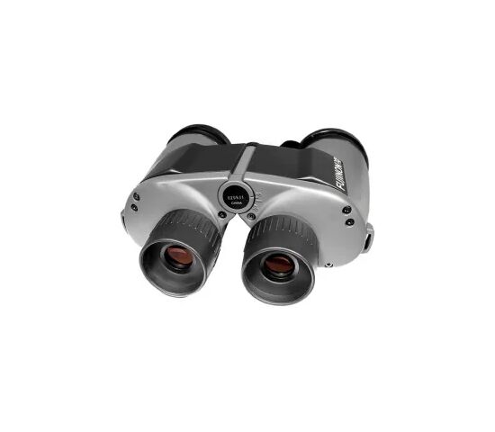 Бинокль Fujinon 7x50 WP-XL, фото , изображение 4