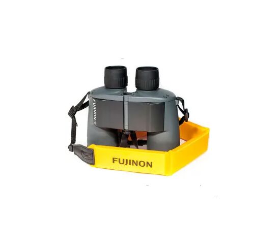 Бинокль Fujinon 7x50 WP-XL, фото , изображение 5