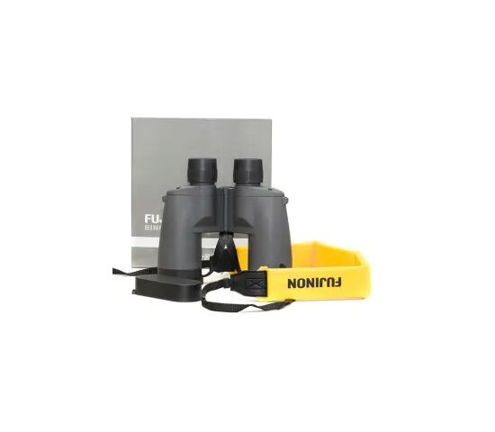 Бинокль Fujinon 7x50 WP-XL, фото , изображение 6