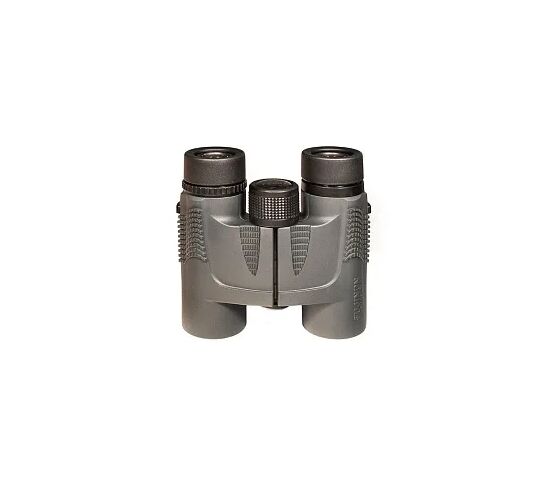 Бинокль Fujinon KF 10x24 H, фото 