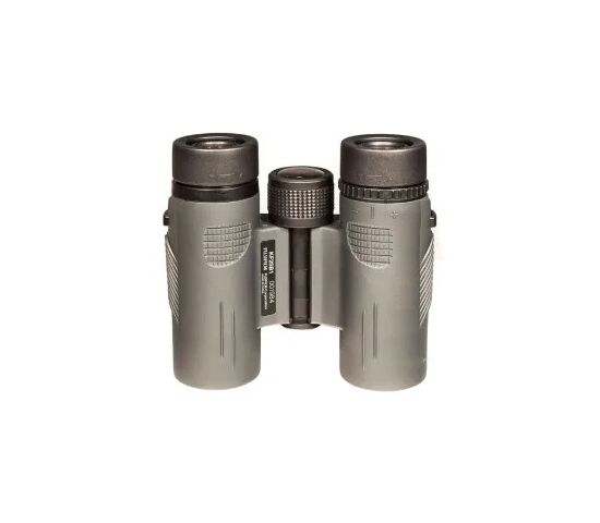 Бинокль Fujinon KF 10x24 H, фото , изображение 2