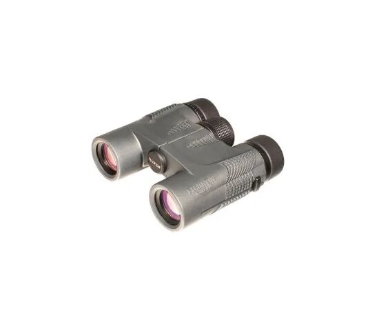Бинокль Fujinon KF 10x24 H, фото , изображение 3