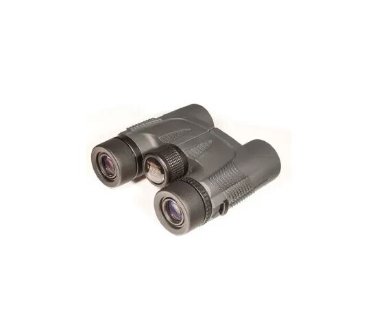 Бинокль Fujinon KF 10x24 H, фото , изображение 4