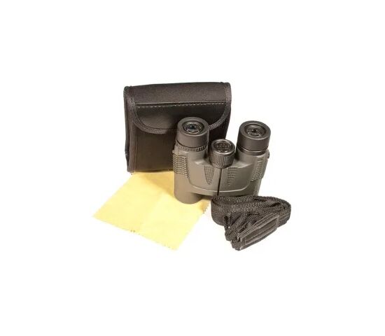 Бинокль Fujinon KF 10x24 H, фото , изображение 5