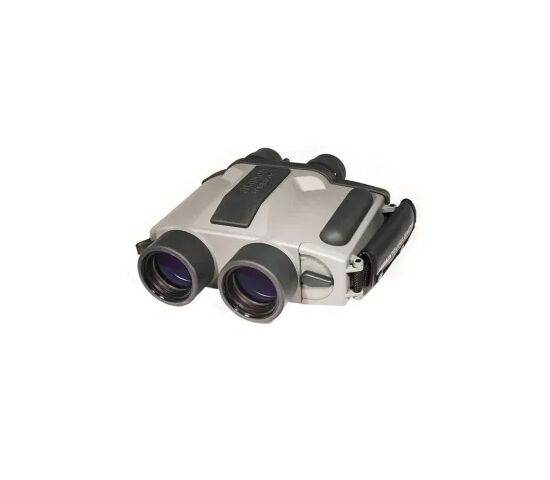 Бинокль-стабилископ Fujinon S12х40, фото , изображение 4