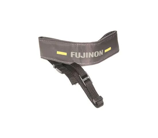 Бинокль-стабилископ Fujinon S12х40, фото , изображение 9