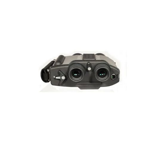 Бинокль-стабилископ Fujinon S16x40, фото , изображение 4