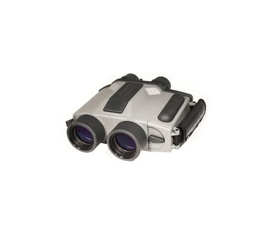 Бинокль-стабилископ Fujinon S16x40, фото , изображение 3
