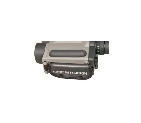 Бинокль-стабилископ Fujinon S16x40, фото , изображение 5