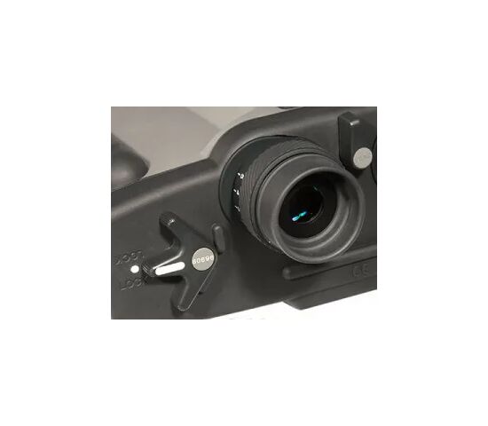 Бинокль-стабилископ Fujinon S16x40, фото , изображение 6