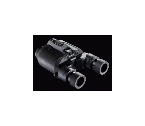 Бинокль-стабилископ Fujinon TS 12x28, фото , изображение 4