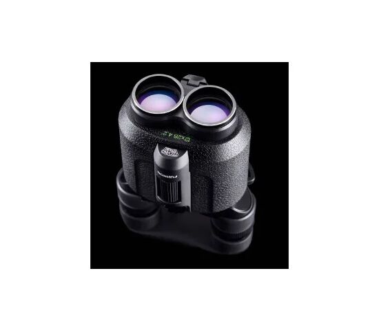 Бинокль-стабилископ Fujinon TS 12x28, фото , изображение 5