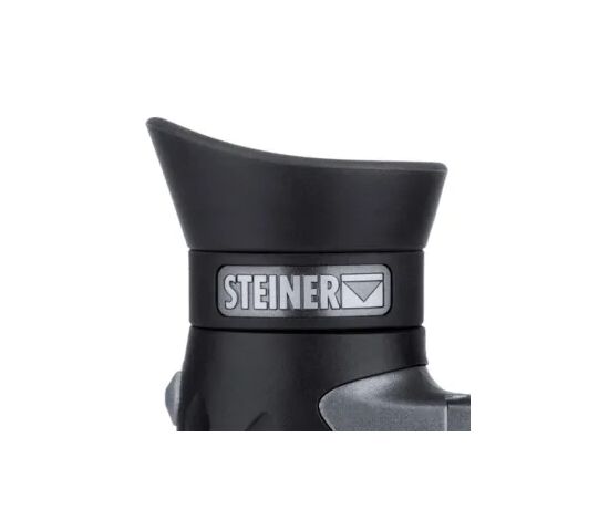 Бинокль Steiner BluHorizons 8x32, фото , изображение 2