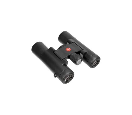 Бинокль Leica Ultravid 10x25 BR, черный, фото , изображение 5